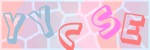 Recopiez le texte