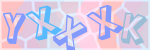 Recopiez le texte