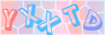 Recopiez le texte