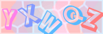 Recopiez le texte