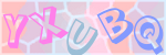 Recopiez le texte