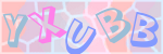 Recopiez le texte
