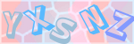 Recopiez le texte