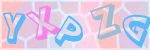 Recopiez le texte