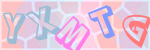 Recopiez le texte