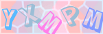 Recopiez le texte