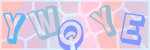 Recopiez le texte
