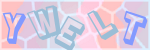 Recopiez le texte