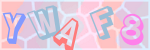 Recopiez le texte