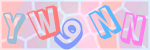 Recopiez le texte