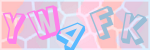 Recopiez le texte