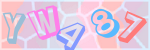Recopiez le texte
