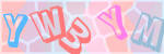 Recopiez le texte
