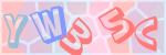 Recopiez le texte