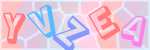 Recopiez le texte