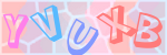 Recopiez le texte