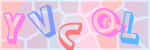 Recopiez le texte