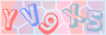 Recopiez le texte