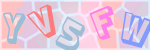 Recopiez le texte