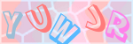 Recopiez le texte