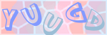Recopiez le texte