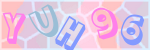 Recopiez le texte
