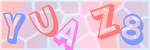 Recopiez le texte