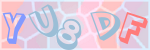 Recopiez le texte