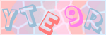 Recopiez le texte