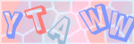 Recopiez le texte