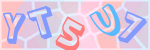 Recopiez le texte