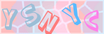Recopiez le texte