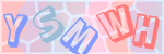 Recopiez le texte