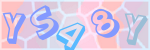Recopiez le texte
