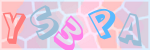 Recopiez le texte