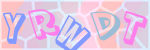 Recopiez le texte