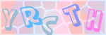 Recopiez le texte