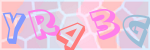 Recopiez le texte