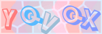 Recopiez le texte