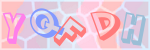 Recopiez le texte