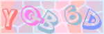 Recopiez le texte