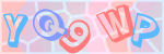Recopiez le texte