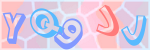 Recopiez le texte