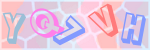Recopiez le texte