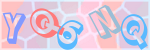 Recopiez le texte