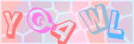Recopiez le texte