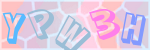 Recopiez le texte
