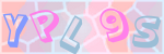 Recopiez le texte