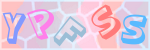 Recopiez le texte