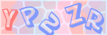 Recopiez le texte